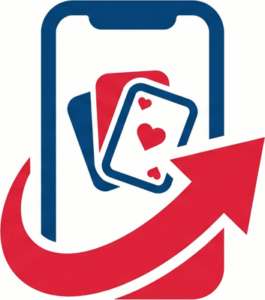 Hepiqq Poker